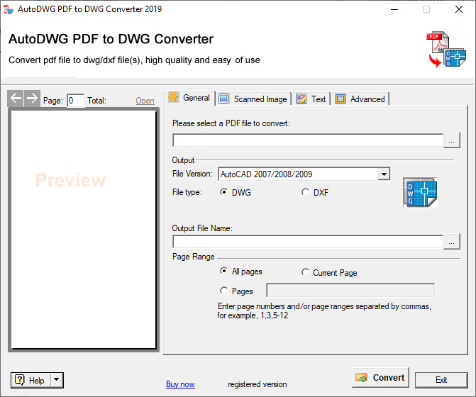 dwf to dwg converter pro