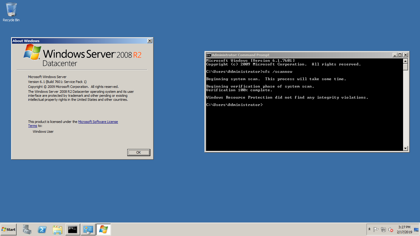 download windows defender for server 2008 r2