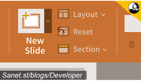 PowerPoint for Mac Essential Training (Office 365) (Feb. 2019)