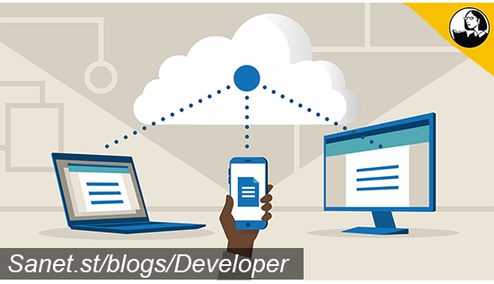 Learning OneDrive (Feb. 2019)