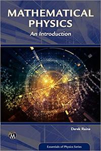 Mathematical Physics: An Introduction