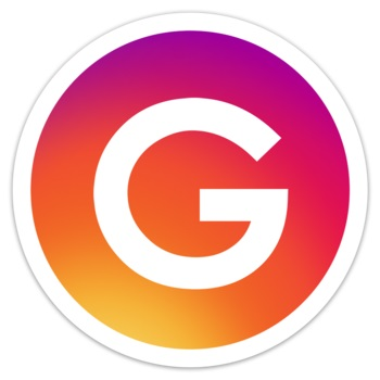 Grids for Instagram 8.0.0 (x64) Multilingual