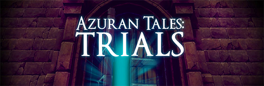 Azuran Tales Trials Update v1.4.020119-CODEX