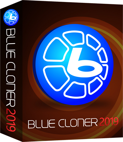 Blue-Cloner Diamond 12.20.855 for apple instal