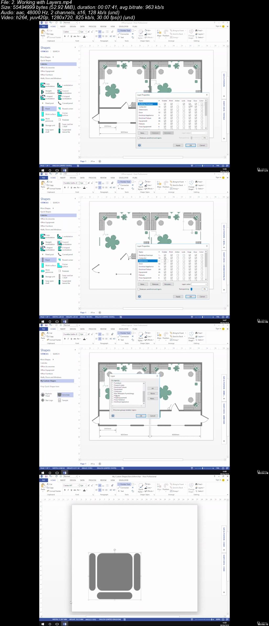 microsoft free visio download for students