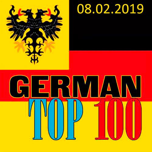 German Top100 Single Charts Download