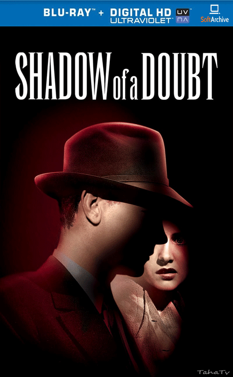 shadow of a doubt 1943 1080p bluray h264 aac-rarbg