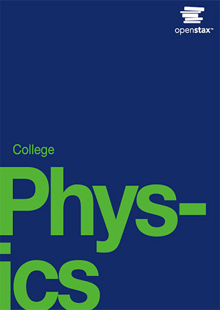 College Physics by Paul Peter Urone and Roger Hinrichs