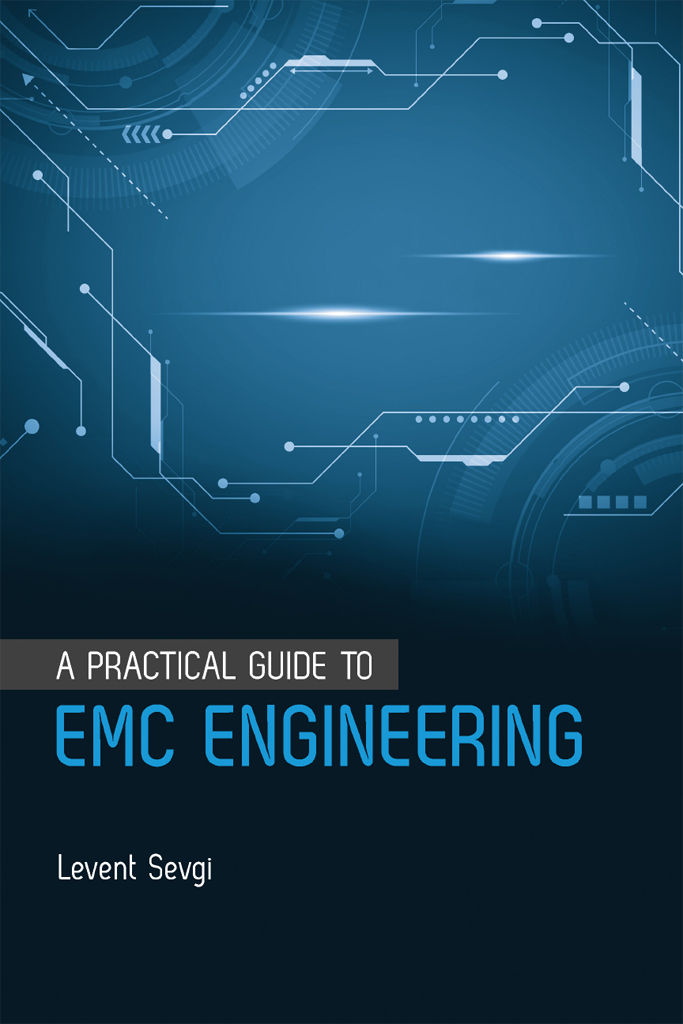 emc engineering