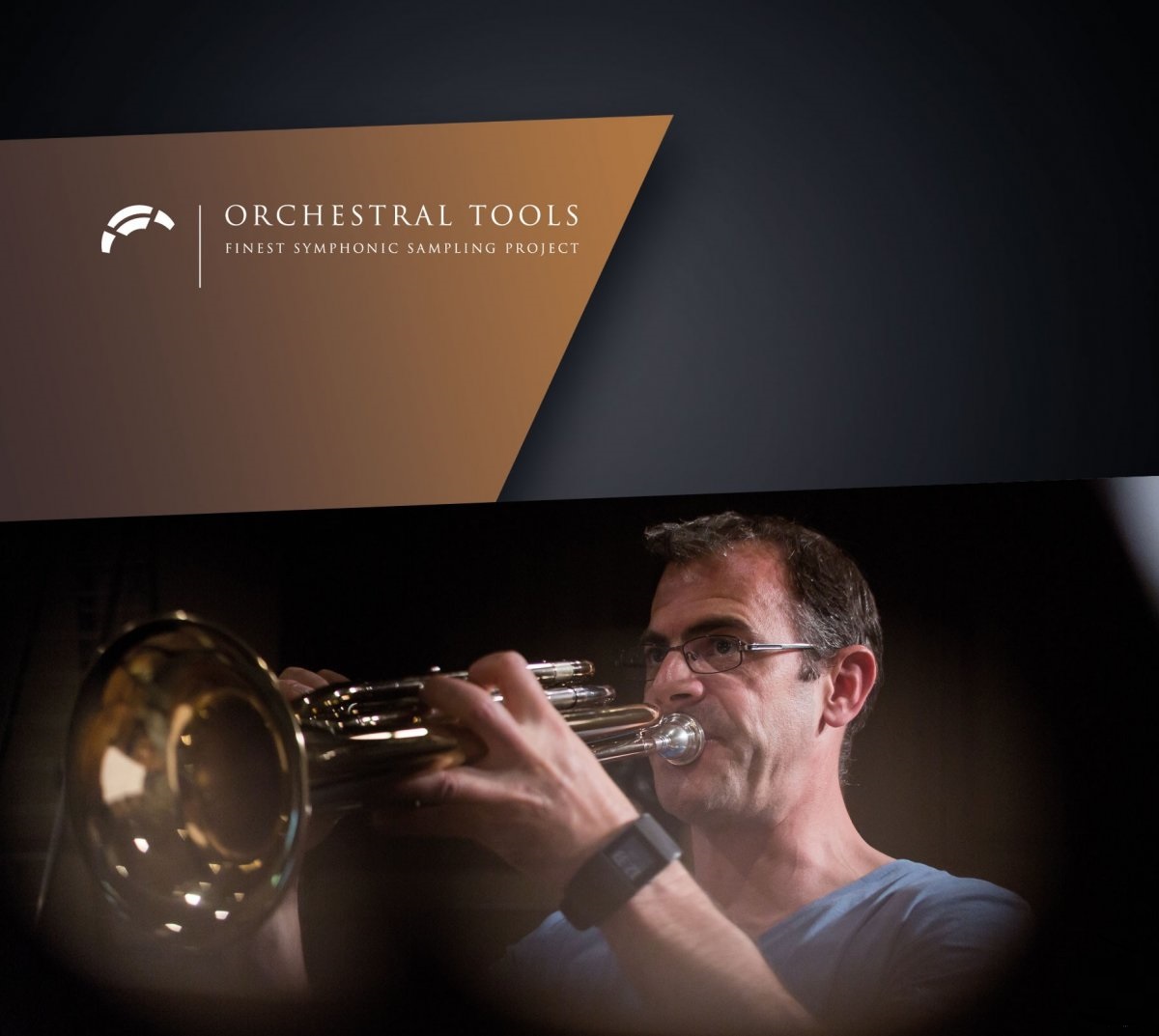 Orchestral tools berlin brass torrent