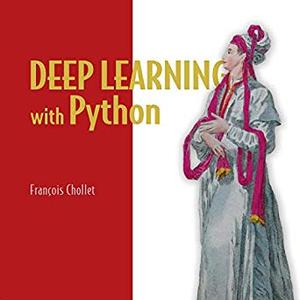 Deep Learning with Python Audiobook