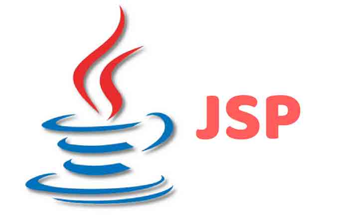 Java jsp. Jsp. Jsp logo. Jsp логотип вектор. Jsp запчасти.