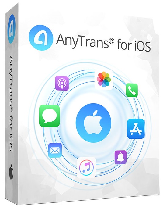 anytrans for ios full version