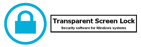 Transparent Screen Lock Pro 6.26.00
