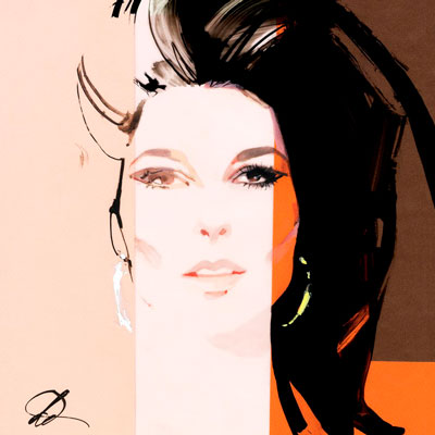Bobbie Gentry ‎– The Girl From Chickasaw County (The Complete Capitol Masters) (2018) FLAC