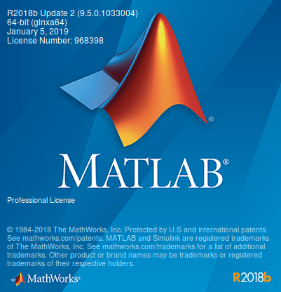 free download MathWorks MATLAB R2023a 9.14.0.2337262