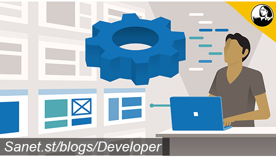 Advanced Laravel
