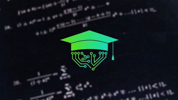 Download A Complete First Course In Differential Equations SoftArchive