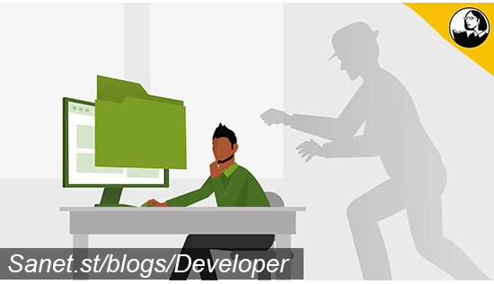 Microsoft Cybersecurity Stack: Shutting Down Shadow IT