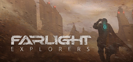 Farlight Explorers-SKIDROW