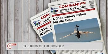 Command Modern Air Naval Operations Command Live The King of the Border-SKIDROW
