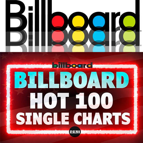Billboard Chart 2019 Download