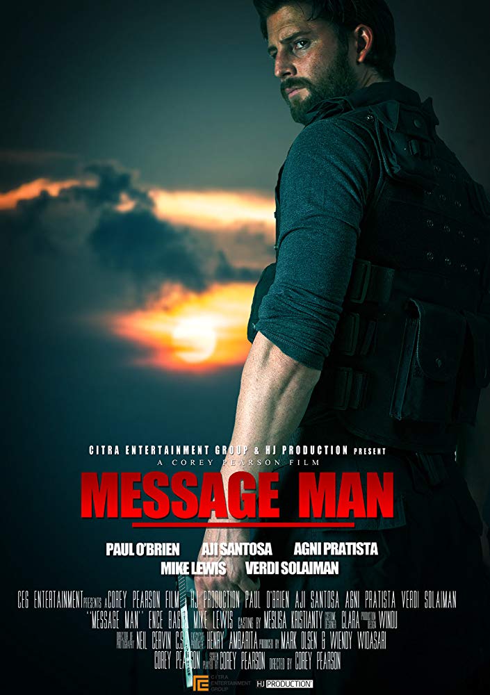 message man 2018 full movie download