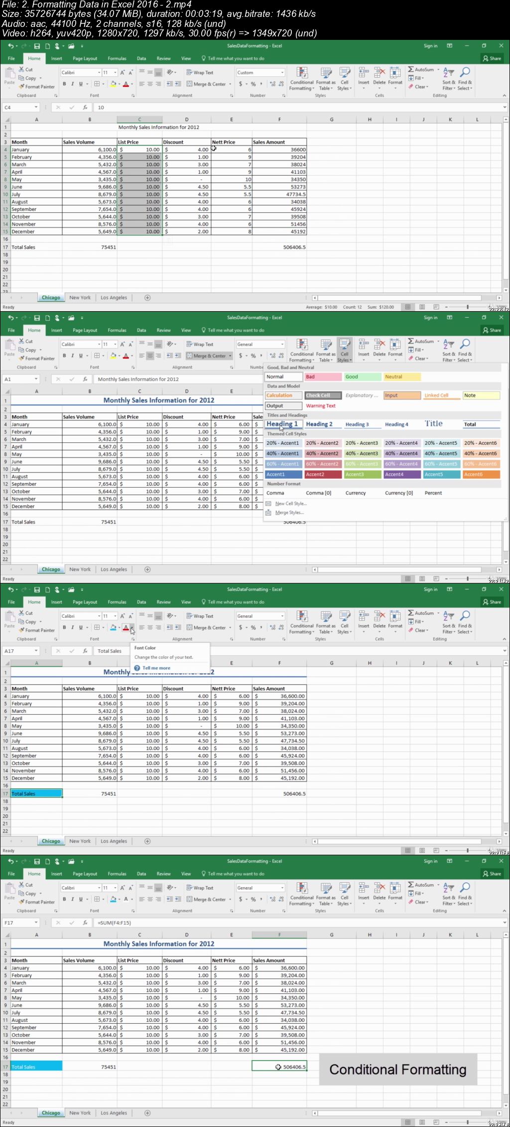 microsoft excel 2016 free download for windows 10 32 bit