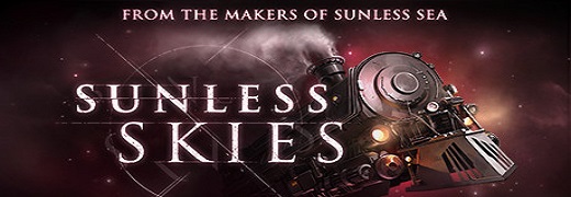 Sunless Skies Update v1.1.9.8-CODEX