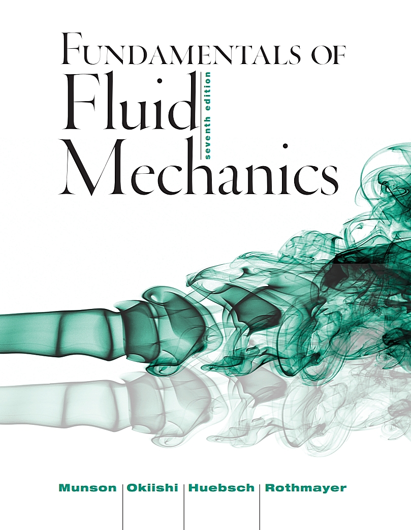 fluid power with applications 7th pdf download