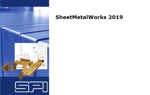 solidworks 2019 requirements