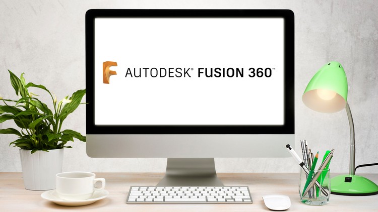 fusion 360 free year hobbyist