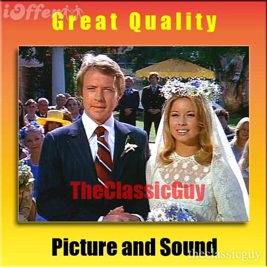 Gidget Gets Married 1972 WEBRip x264-ION10