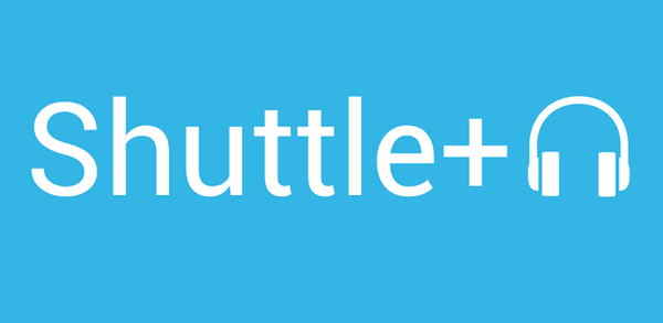 Shuttle+ Music Player 2.0.10 Final