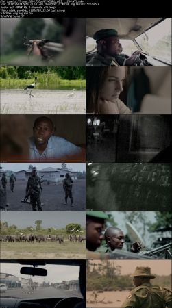 Virunga 2014 720p NF WEBRip DD5 1 x264-NTb