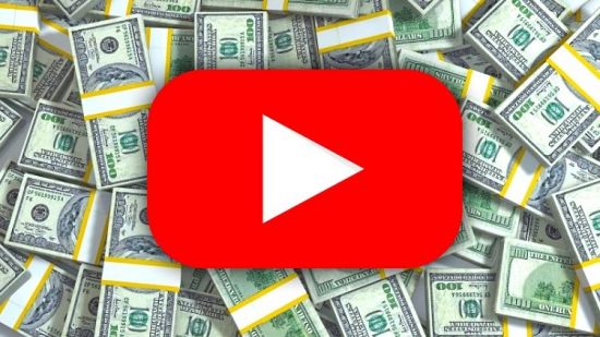 How to Earn Income on YouTube WITHOUT Making Videos