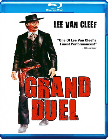 The Grand Duel 1972 1080p BluRay H264 AAC-RARBG