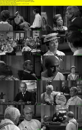 Inherit the Wind 1960 720p BluRay H264 AAC-RARBG