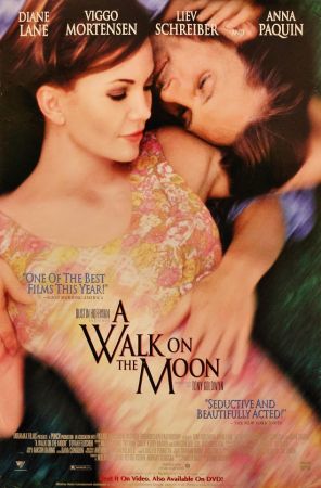 A Walk on the Moon 1999 1080p PMTP WEB-DL AAC 2.0 H264-BLOOM