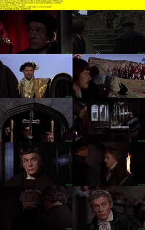A Man for All Seasons 1966 720p BluRay H264 AAC-RARBG