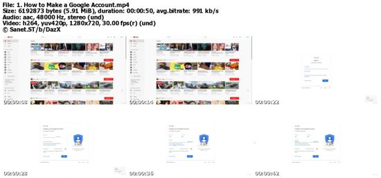 How to Earn Income on YouTube WITHOUT Making Videos