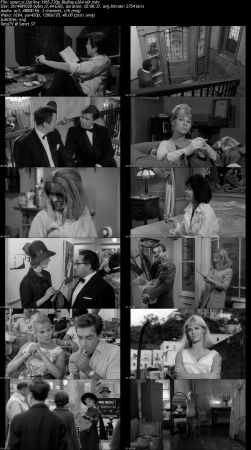 Darling 1965 720p BluRay x264-x0r