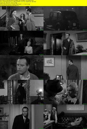 The Notorious Landlady 1962 WEBRip x264-ION10