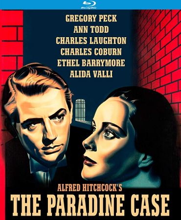 The Paradine Case 1947 BRRip XviD MP3-XVID