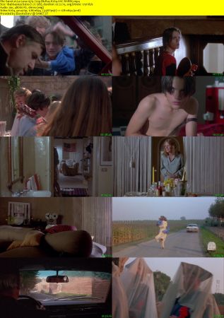 La Luna 1979 720p BluRay H264 AAC-RARBG