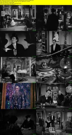 The Picture of Dorian Gray 1945 1080p BluRay H264 AAC-RARBG