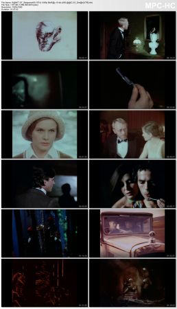 Steppenwolf 1974 1080p BluRay 10bit x265 HEVC AAC 2.0 Qman [UTR]