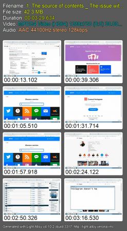  Autopilot Facebook Page Manager 2019