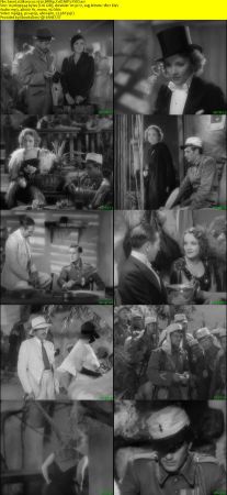 Morocco 1930 BRRip XviD MP3-XVID