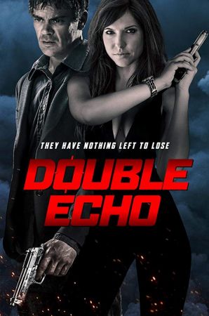 Double Echo 2019 1080p AMZN WEB-DL DDP5.1 H264-CMRG